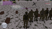Grand-Theft-Auto-San-Andreas-Screenshot-2026-02-19-13-18-13-09
