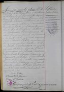 LETTIERI-JUAN-PEDRO-Nacimiento-(1)