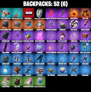 backpacks-comp