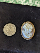 PXL_20230429_191552492