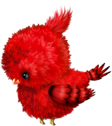 Daelmans-Designs-Dear-Santa-TS-PU-Element-05