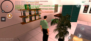 Screenshot-20260603-155113