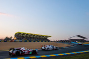 24 HEURES DU MANS YEAR BY YEAR PART SIX 2010 - 2019 - Page 21 2014-LM-38-Marc-Gene-DNS-10