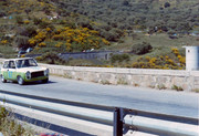 Targa Florio (Part 5) 1970 - 1977 - Page 3 1971-TF-67-Barba-Garofalo-009