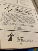 IMG-6153