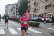 IMG-1550
