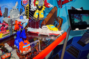 DSC09897