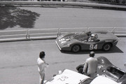 Targa Florio (Part 5) 1970 - 1977 1970-TF-94-Pam-Gi-Bi-22