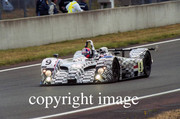 24 HEURES DU MANS YEAR BY YEAR PART FIVE 2000 - 2009 - Page 6 Image037