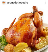 Whats-App-Image-2026-04-15-at-16-45-45