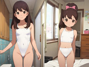 63c91238-f87d-4d90-bc34-548d5e6b40ad