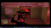 Desktop-Screenshot-2026-07-24-23-57-07-08