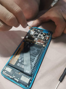 received_203542564959210