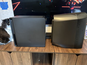 20230808-223214029-i-OS