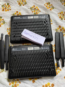 2021_12_20_16_22_IMG_4308