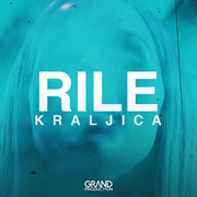 [Slika: prednja.jpg]