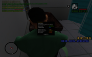 Advance-RP-03-05-2026-11-41-45