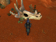 WoWScrnShot_101322_190820