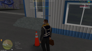 UKRAINE-GTA-08-10-2026-16-29-17