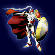 4867342_p0_master1200