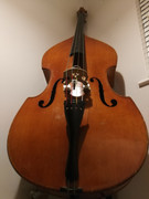 129278520_375409907049584_7644612617766155894_n