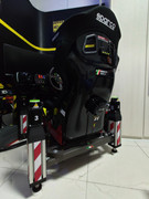 IMG-20190925-202224.jpg