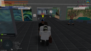 Grand-Theft-Auto-San-Andreas-Screenshot-2026-05-07-22-50-07-86