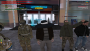 Grand-Theft-Auto-San-Andreas-Screenshot-2025-12-07-17-09-09-16