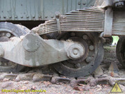 T-26-Kuhmo-353