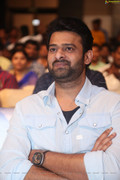 prabhas-anando-brahma18