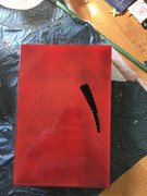 [Image: 21-ED246-D-DC2-C-47-F2-B6-FF-1285961-A1526.jpg]