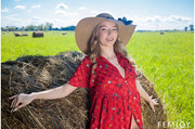 Kitty-Kate-Hayloft-0004