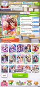 Screenshot-2026-01-12-153957
