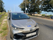 hoc-lai-xe-o-to-b1-tphcm