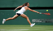 sukurinshotto-6-7-2025-73631-media-gettyimages-com