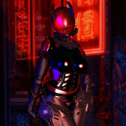 Crimson-Photography-2026-03-02-181442-001