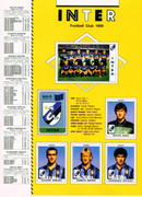 Calciatori-1989-1990-Panini-20