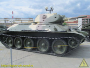 IMG-8173