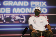 [Imagen: f1-gp-monaco-giovedi-28.jpg]