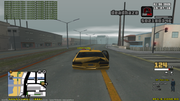 screenshot-01-06-2026-15-37-50-100