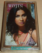 Rojin-Jan-Sizi-2005-4