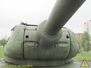 T-34-85-Kursk-1-019