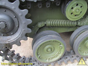 IMG-0021