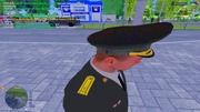 UKRAINE-GTA-25-03-2026-13-31-58