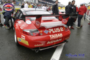 24 HEURES DU MANS YEAR BY YEAR PART FIVE 2000 - 2009 - Page 19 Image041