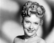 helen-westcott-a23
