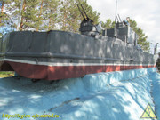 IMG-2850