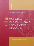 Colección de libros numismáticos North American Mexican Paper Money World Coins Moneda Mexicana 2010 - 2019 UANL