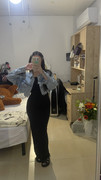 IMG-7593