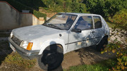 20200923-174227.jpg